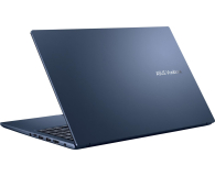 ASUS D1503IA-L1025W R7-4800H/16GB/512/Win11 OLED - 1066862 - zdjęcie 10